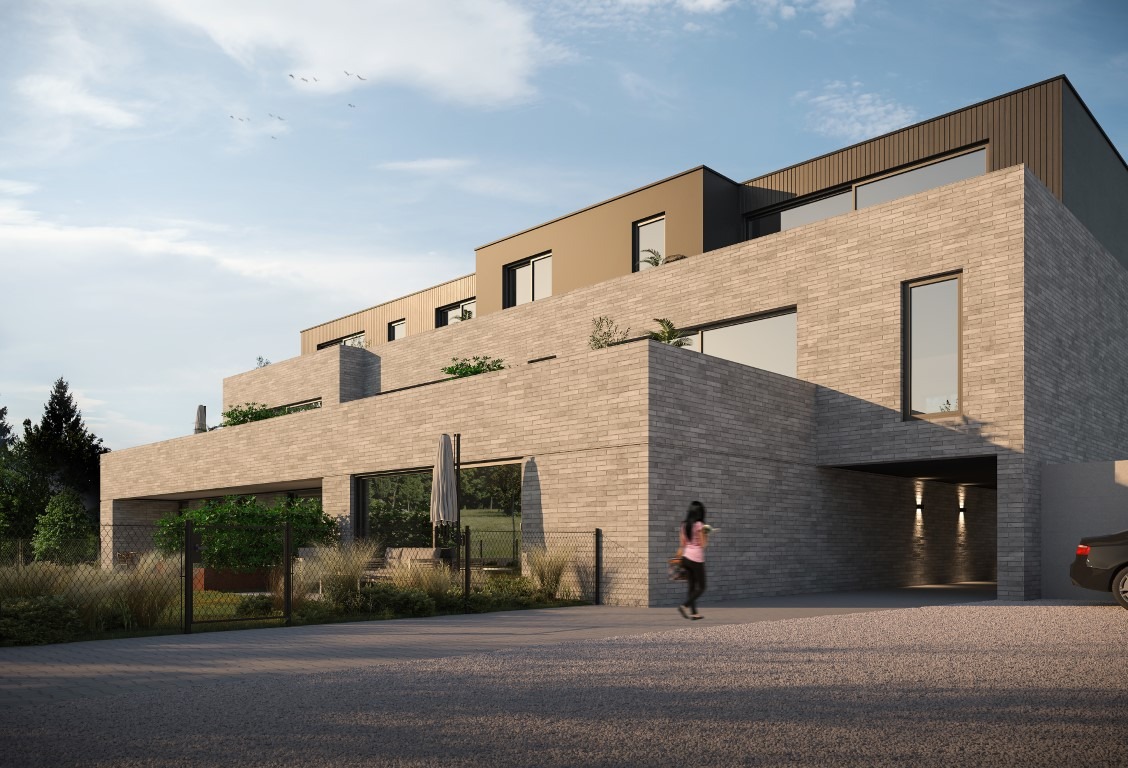 Huren in heusenstamm